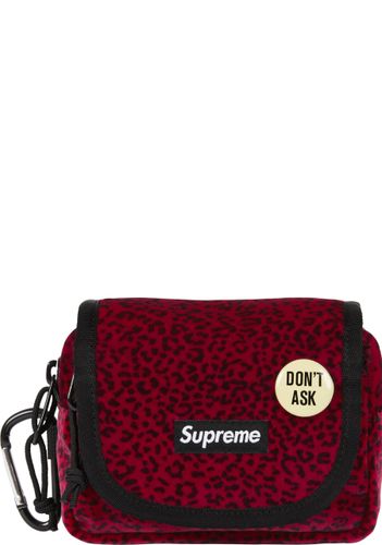 velvet-mini-pouch-1.jpg