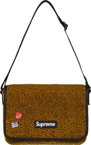 velvet-small-messenger-bag-1.jpg