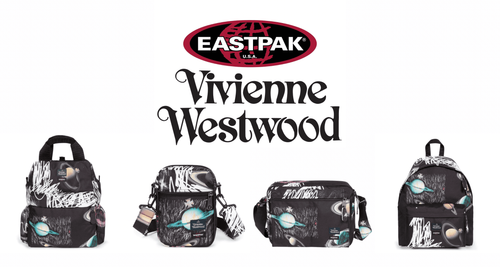 small_vivienne_westwood_eastpa