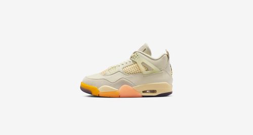 women-s-air-jordan-4-birds-of-paradise-hv0823-101.jpg