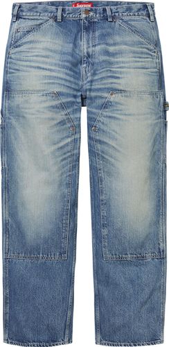 worn-double-knee-denim-painter-jean-1.jpg