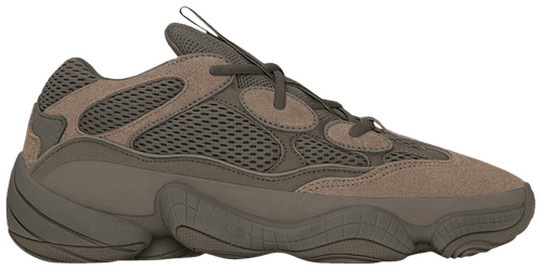 yeezy 500 clay brown