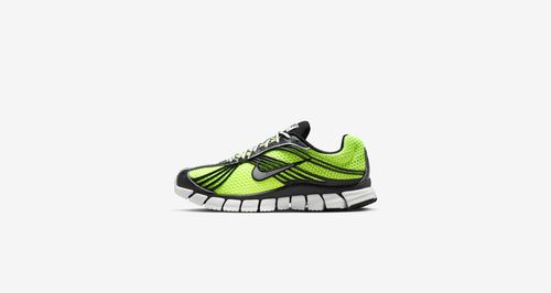 zoom-skylon-11-volt-and-black-IU1869-700.jpg