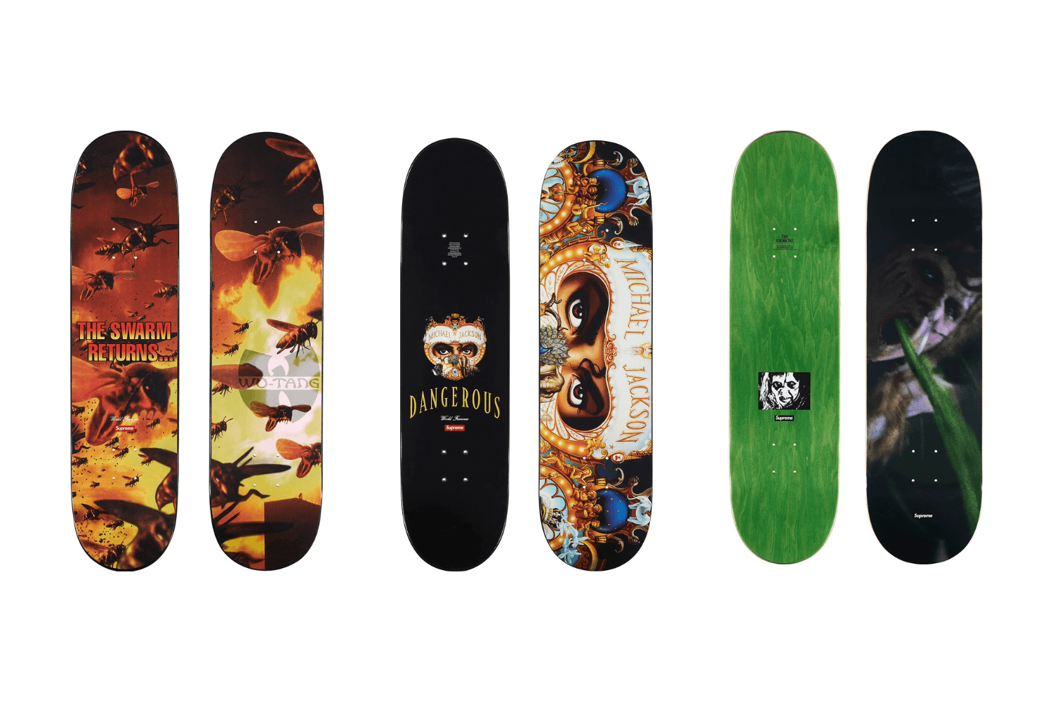Palace Skateboards Old School 25㎝ Palace Skateboards Old School 25㎝