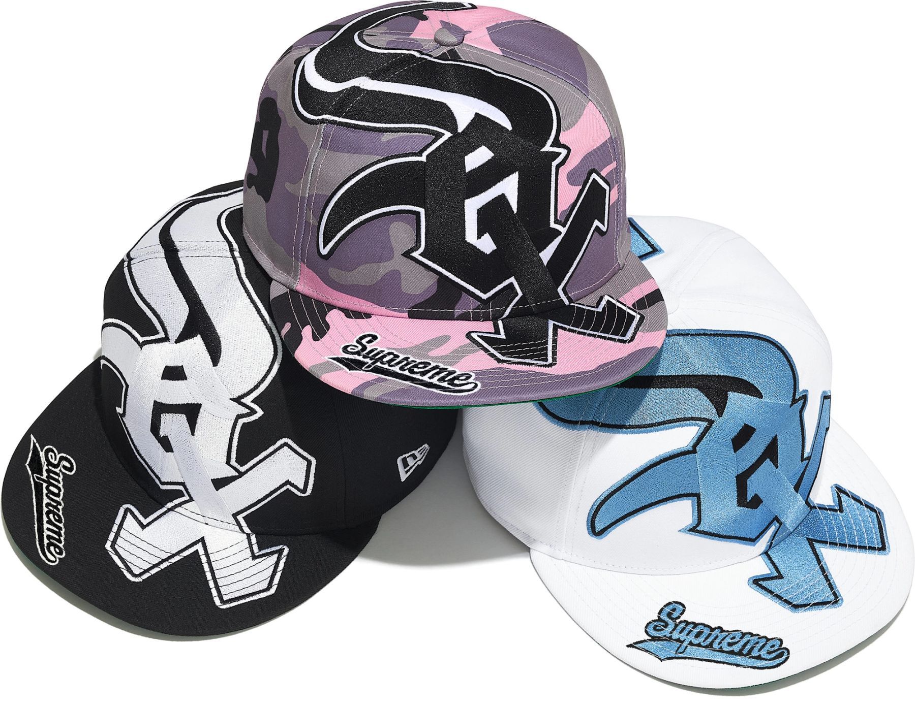 supremerchicago_white_soxtm_ad