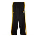 Adidas x The Simpsons Bart Firebird Track Pants
