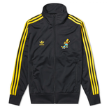 Adidas x The Simpsons Firebird Track Top Jacket