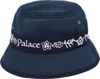 Alohpal Bucket Hat