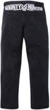 Supreme x BOUNTY HUNTER REGULAR JEANS