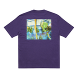 Back of the Bus T-Shirt