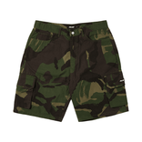 Baggy Cargo Short