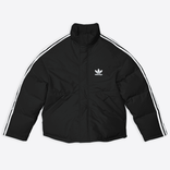 Balenciaga x Adidas Puffy Jacket