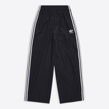 Balenciaga x Adidas Track Pants