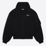 Balenciaga x The Simpsons Jacket