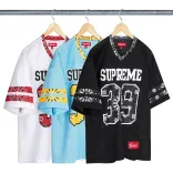 Bandana Football Jersey