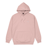 Palace Basically A Hood Spring 22
