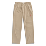 CACTUS JACK JORDAN CANVAS PANT