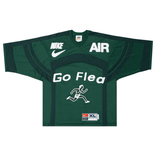 Cactus Plant Flea Market Nike S/S Green Jersey