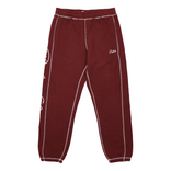 Chain Stitch Joggers