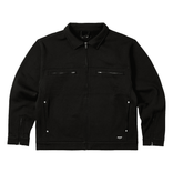 Comfy Work Jacket