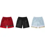 Dazzle Breakaway Short
