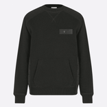 Dior x Sacai Crewneck