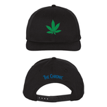 Dr. Dre The Chronic 30th Anniversary Snapback Hat