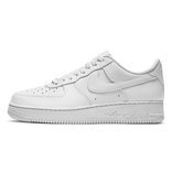 Drake x Nike Air Force One
