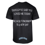 Drake x Nike Loverboy Tee