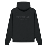 FEAR OF GOD ESSENTIALS Pull-Over Hoodie (SS21)