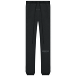 FEAR OF GOD ESSENTIALS Sweatpants (SS21)