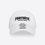 Fortnite x Balenciaga Hat