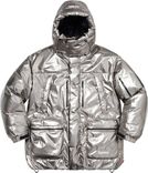 GORE-TEX 700 Fill Down Parka FW22