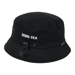 GORE-TEX Bucket