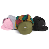 GORE-TEX Earflap Cap