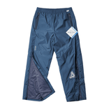 GORE-TEX Infinium Loft Jogger