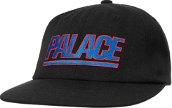 Gigantic Pal Hat
