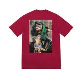 Greta Tee