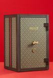 Gucci x Palace Safe Box