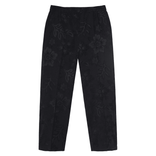 HAWAIIAN JACQUARD BRYAN PANT