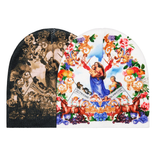 Heavenly Beanie