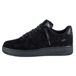 Louis Vuitton x Nike Air Force 1