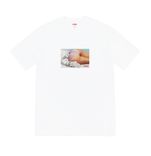 Maude Tee