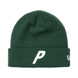 New Era P Beanie