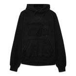 Nike NOCTA Black Hoodie