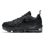 Nike Vapormax EVO Black