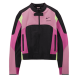 Nike x Ambush Jacket