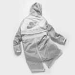 Nike x Kim Jones Parka