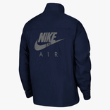 Nike x Kim Jones Track Jacket