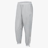 Nike x Kim Jones Track Pants